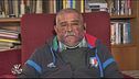 Rapina a Lanciano: "Pensavo di morire"