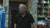 Giorni di ansia e nervosimo a Lanciano
