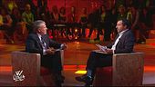 L'intervista a Matteo Salvini