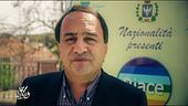 Riace: crolla un mito