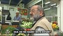 faremo la fine della Grecia?