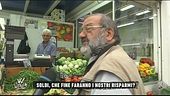 faremo la fine della Grecia?