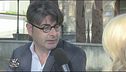 Riace, i matrimoni combinati