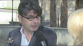Riace, i matrimoni combinati