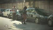 Ti vuoi sposare? 5.000 Euro