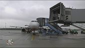 Rimpatri di massa verso l'Italia