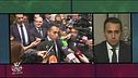 Il pasticcio dello scudo fiscale