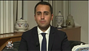 La guerra della pace fiscale tra Salvini-Di Maio
