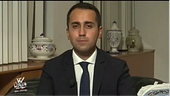 La guerra della pace fiscale tra Salvini-Di Maio
