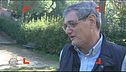 Il miraggio della pensione