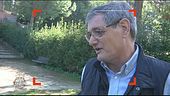 Il miraggio della pensione