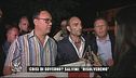 Il dramma dei lavoratori di Acerra