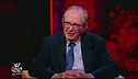 Le previsioni economiche di Padoan