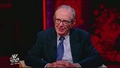 Le previsioni economiche di Padoan