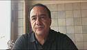 L'intervista esclusiva a Mimmo Lucano