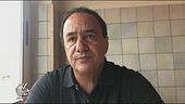 L'intervista esclusiva a Mimmo Lucano