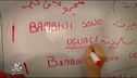 Immigrazione: il caso dei bambini di Lodi