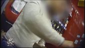 Alle 21 perdiamo metà lavoro