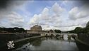 La Roma delle contraddizioni