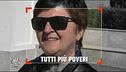 Rischi prevedibili