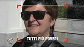 Rischi prevedibili