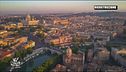 Roma sommersa