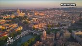 Roma sommersa