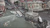 Tsunami ligure