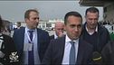 Le idi Di Maio