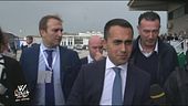 Le idi Di Maio