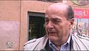 Pier Luigi Bersani
