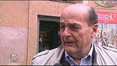 Pier Luigi Bersani