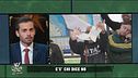 Luca Carabetta (M5S)