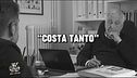 Quanto costa non fare la TAV?