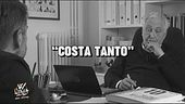 Quanto costa non fare la TAV?