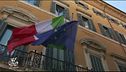 Piove, governo fragile