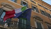 Piove, governo fragile