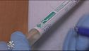 L'influenza stagionale ha iniziato a colpire