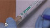 L'influenza stagionale ha iniziato a colpire