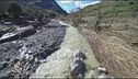 Il fiume sotto accusa