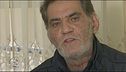 Parla Antonino Pace