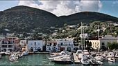 L'isola del condono