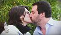 La rottura molto social tra Salvini e la Isoardi