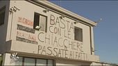 Record a Crotone