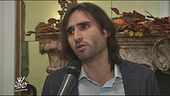 Dalla rottura al consenso