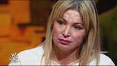 Il grande imbroglio della bellezza