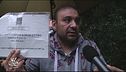 Le ragioni del clan