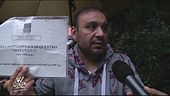 Le ragioni del clan