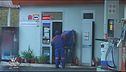 Il caro benzina