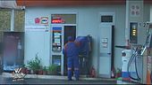 Il caro benzina